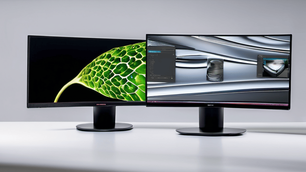 Best Monitors for Beginners - Top Picks 2026