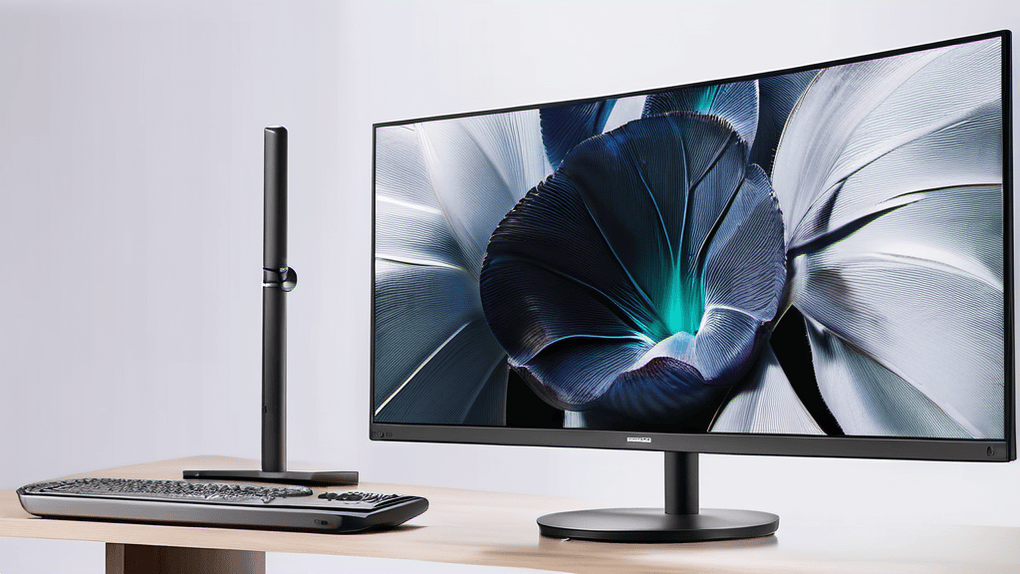 New Monitors Arrivals - What Just Launched in 2026