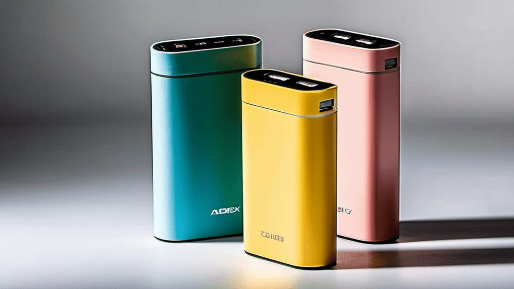 Best Power Banks for Beginners - Top Picks 2026