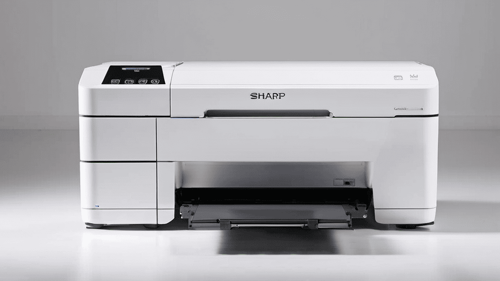 Best Printers for Beginners - Top Picks 2026