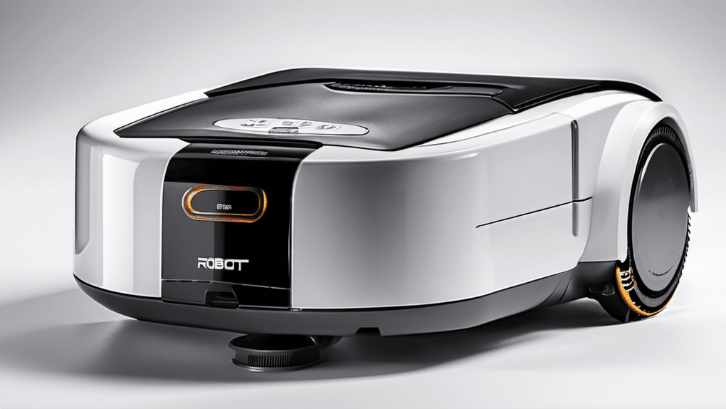 Best Robot Vacuums for Beginners - Top Picks 2026