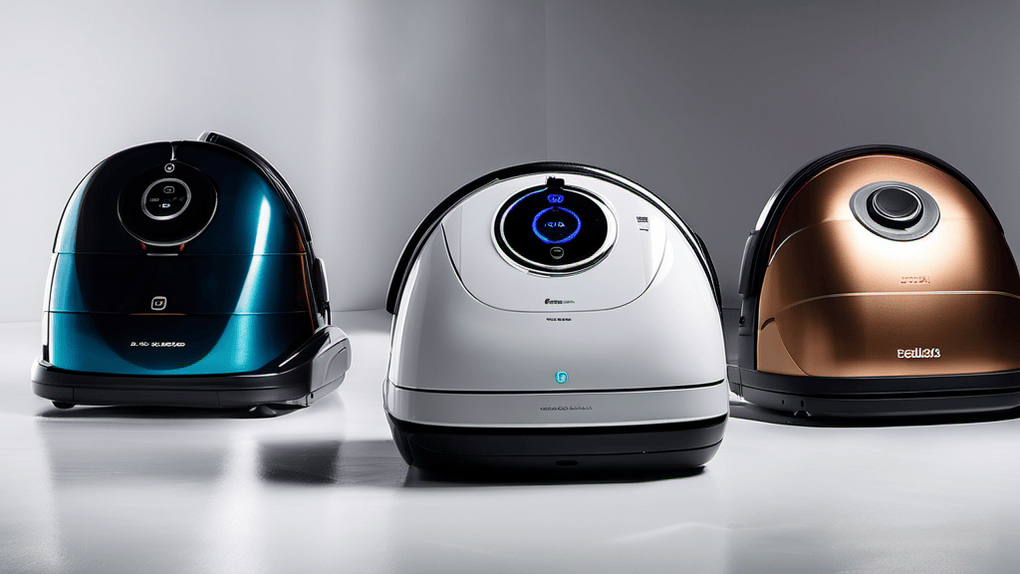 Best Robot Vacuums in 2026 - Top 7 Picks Tested