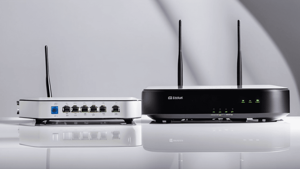 Best Budget Routers Under $300 in 2026