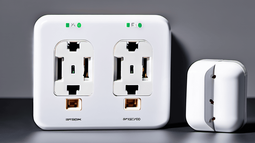 Best Budget Smart Plugs Under $100 in 2026