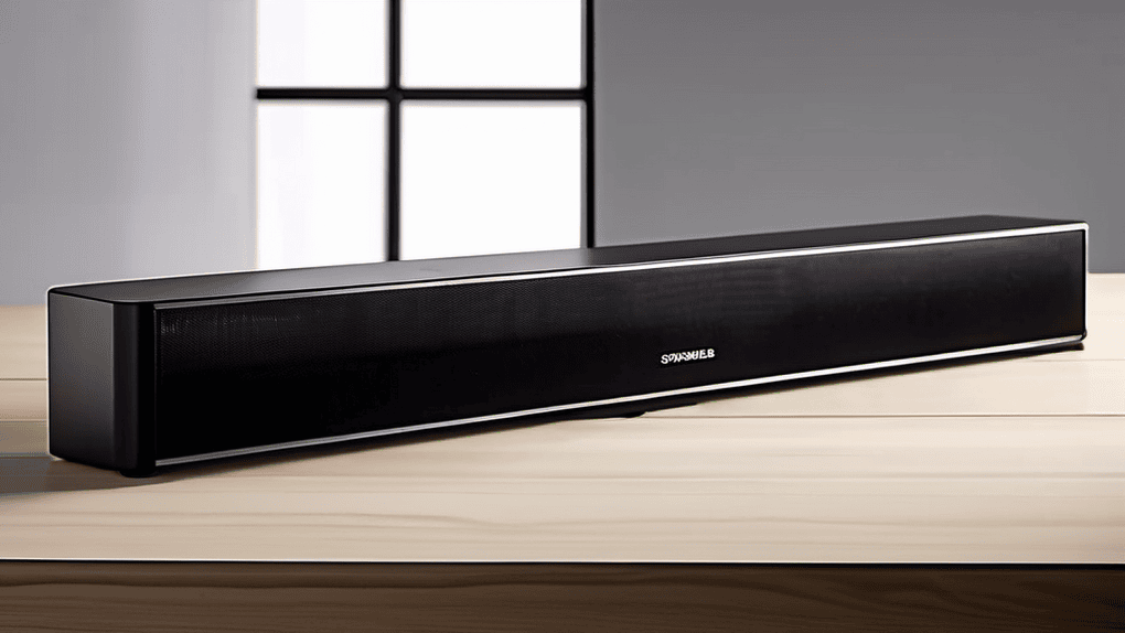 Best Soundbars for Beginners - Top Picks 2026