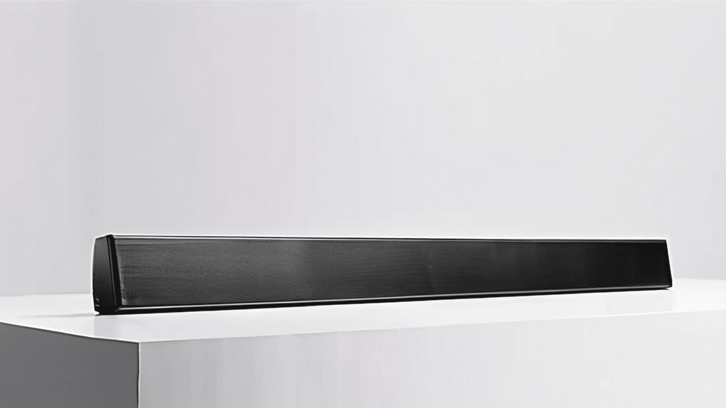 Best Soundbars in 2026 - Top 10 Picks Tested