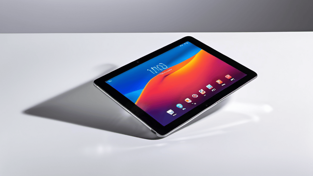 Best Tablets in 2026 - Top 10 Picks Tested