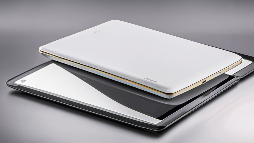 New Tablets Arrivals - What Just Launched in 2026
