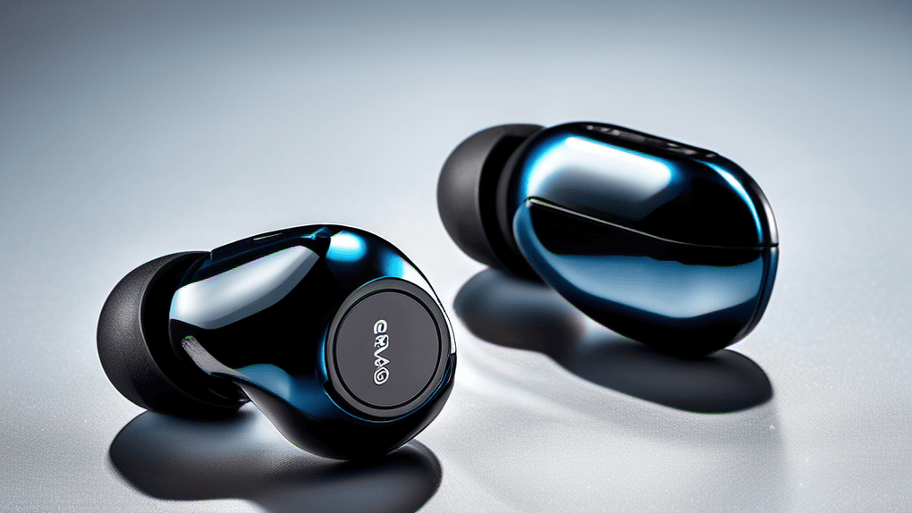 Best Wireless Earbuds in 2026 - Top 10 Picks Tested