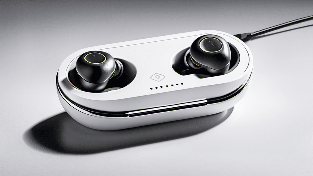 Best Wireless Earbuds for Beginners - Top Picks 2026