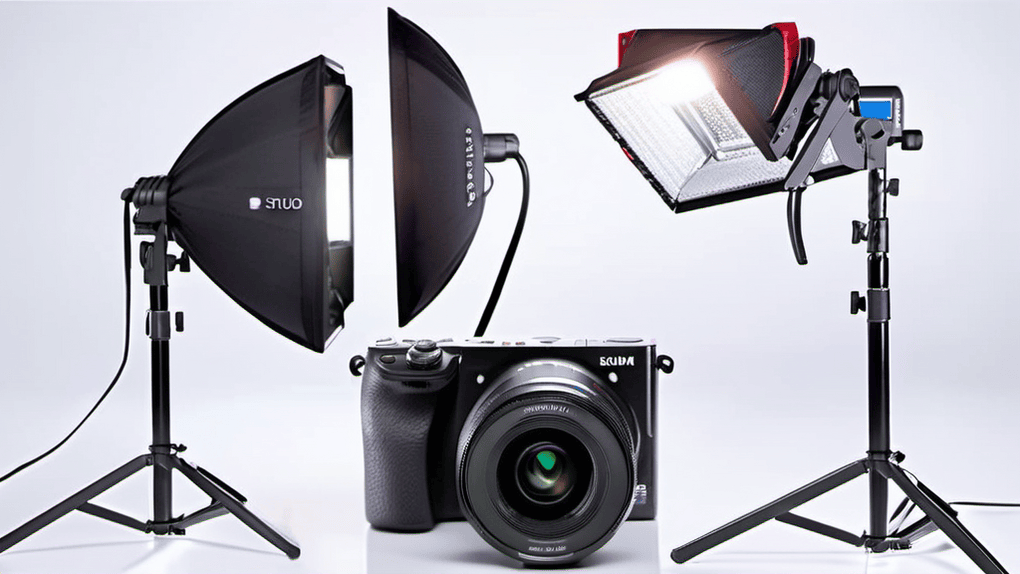 Best Budget Tech Deals Under $300 in 2026