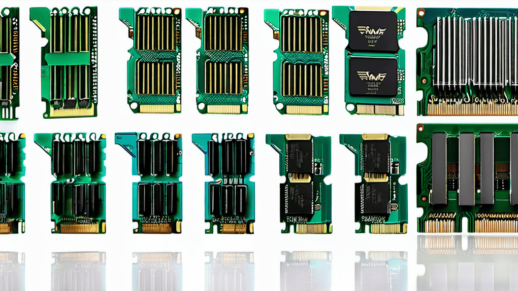 Best RAM & Memory in 2026 - Top 5 Picks Tested