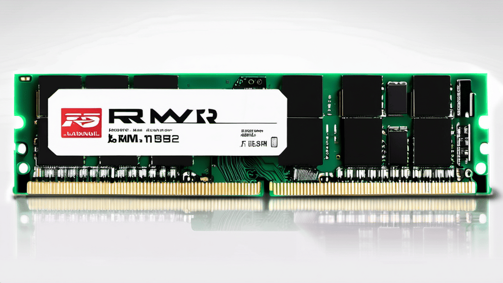 New RAM & Memory Arrivals - What Just Launched in 2026