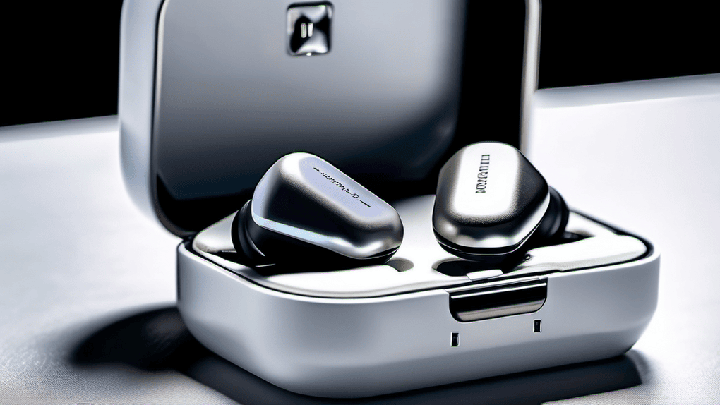 Best Budget Wireless Earbuds Under $200 in 2026