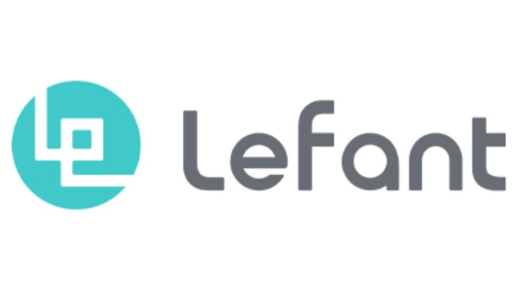 Lefant