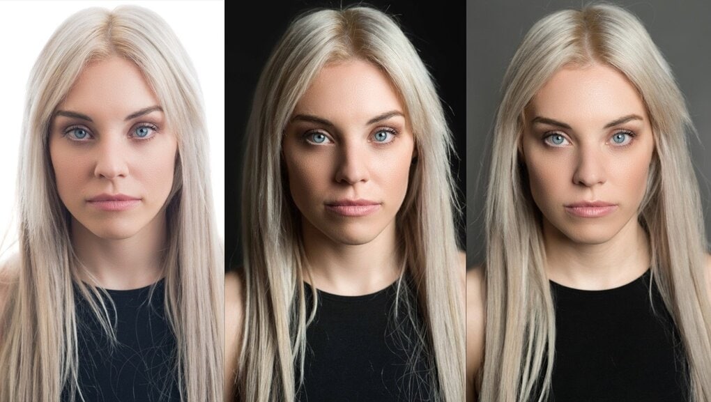 Nina K. (trustedbillsandclones)