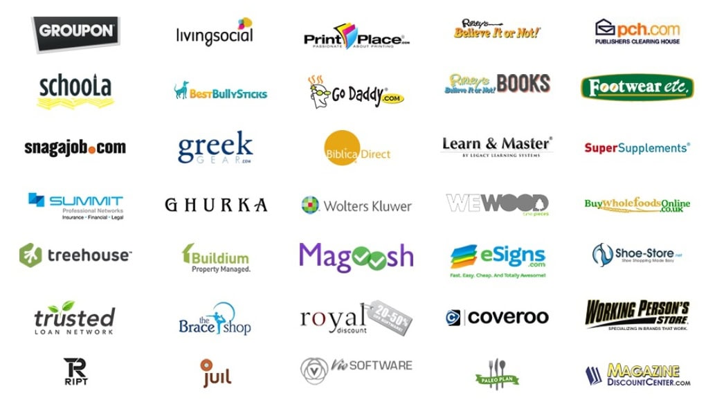 affiliate manager