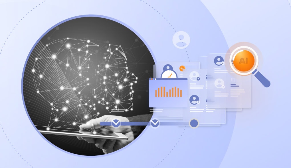 Hiring Ai Developers image