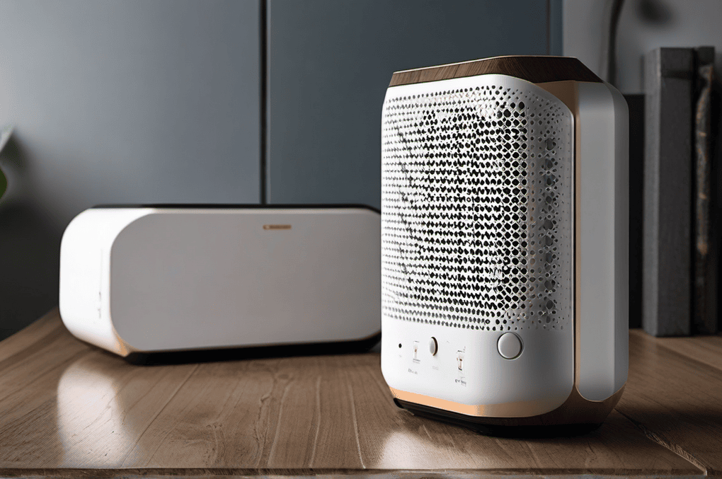 Best Budget Portable Speakers Under 100