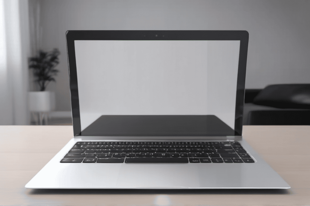 Best External Ssds For Beginners