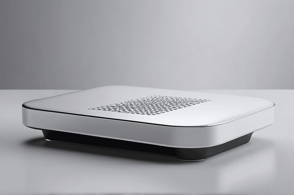 Best External Ssds In 2026
