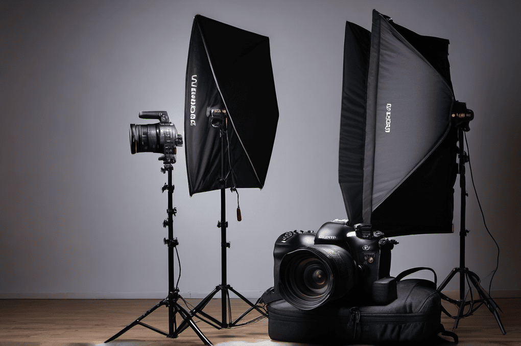 Best Instant Cameras For Beginners