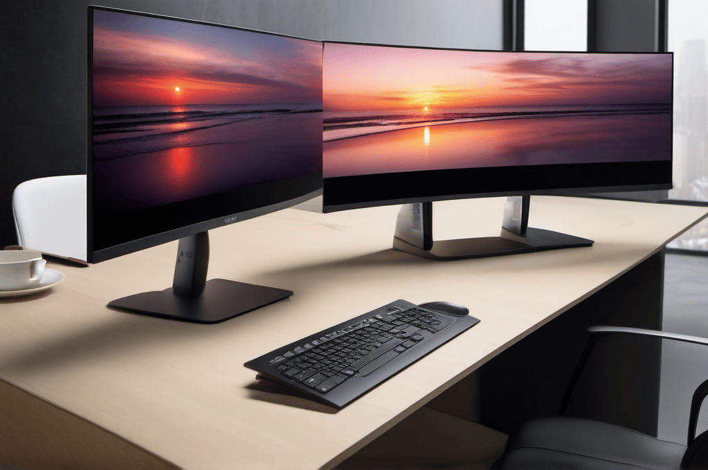 Best Studio Monitors For Beginners