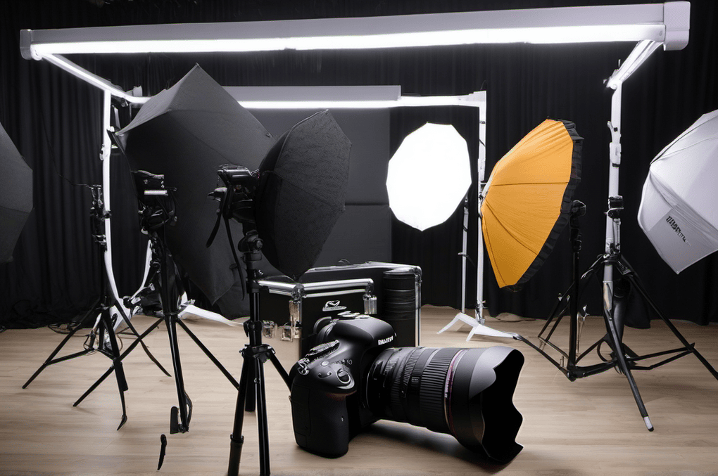 Camera Bags Buying Guide 2026