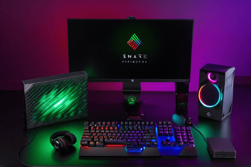 Gaming Chairs Comparison Guide