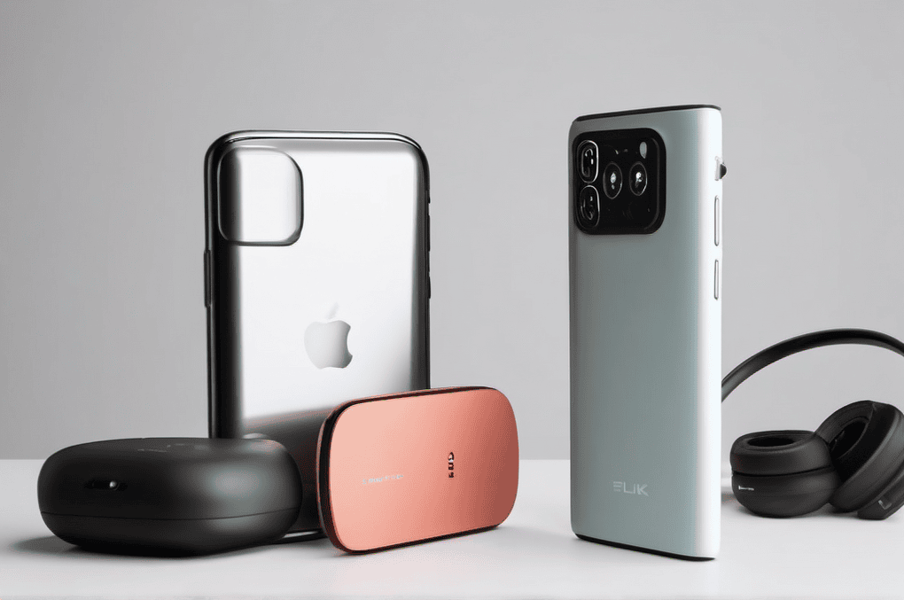 Phone Cases Comparison Guide