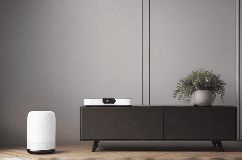 Smart Switches Buying Guide 2026