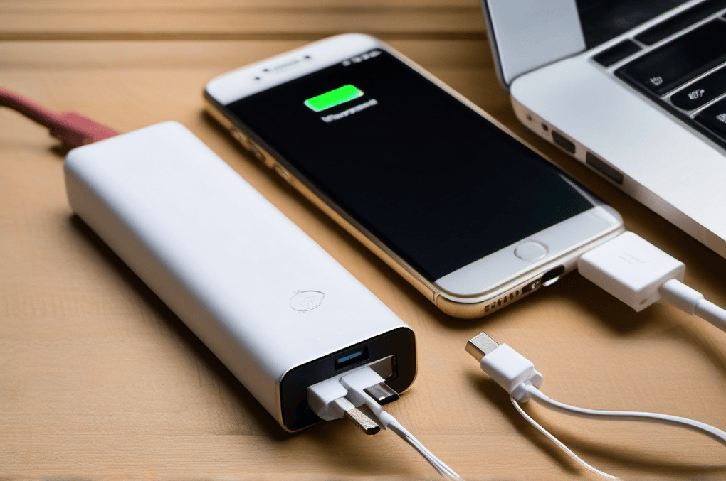 Top 10 Controller Chargers Reviewed