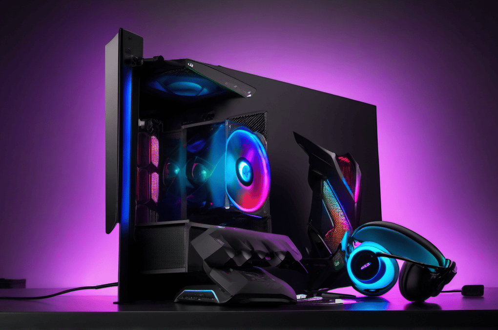 Top 10 Gaming Headsets Reviewed