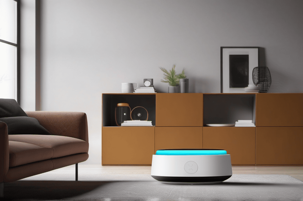 Top 10 Smart Switches Reviewed