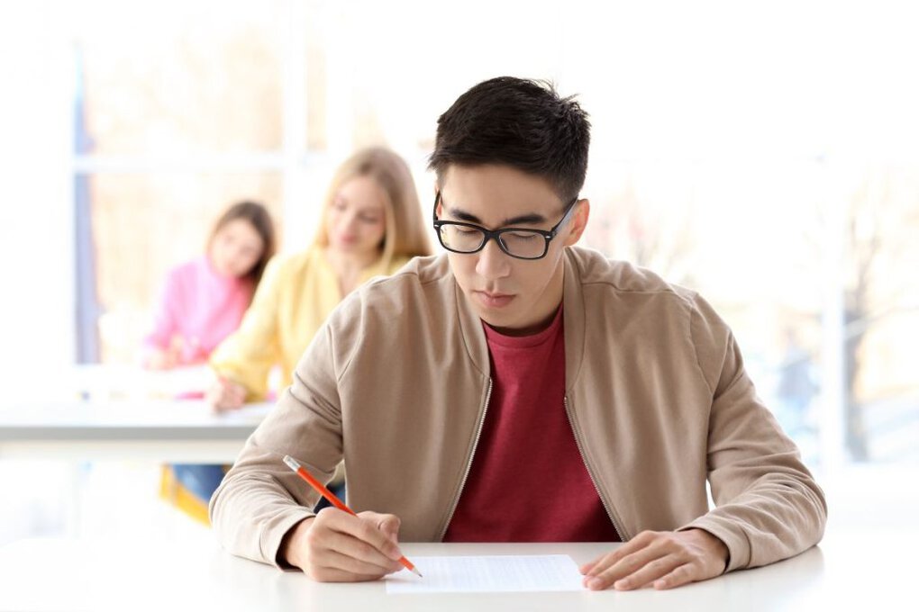 Is There a Best Time to Take IELTS?