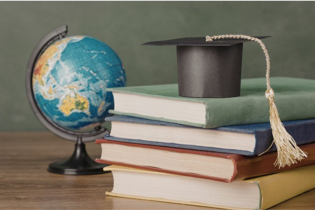How to Know When You Are Ready for IELTS
