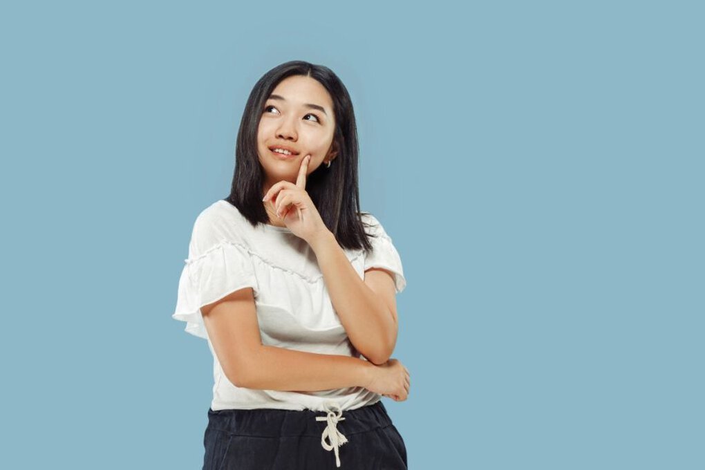 What Is Matching Headings IELTS Reading?