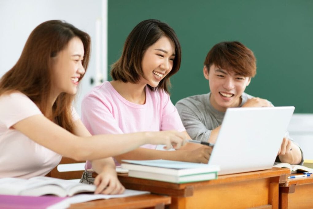 Common Mistakes in Short Answer Questions IELTS Reading