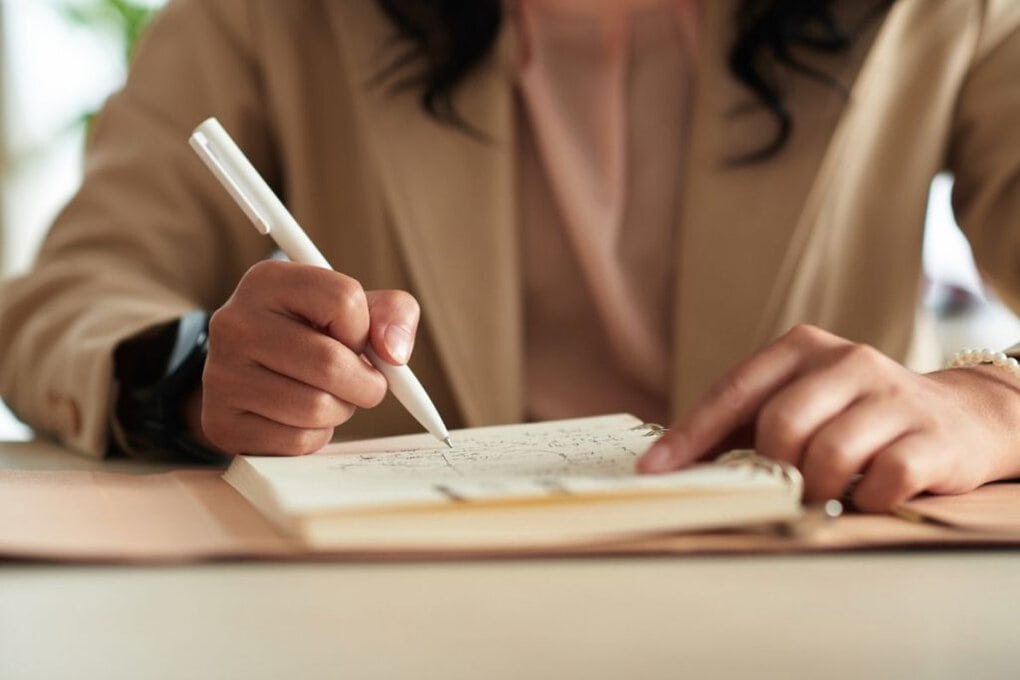 Common Mistakes in Customer Satisfaction Survey IELTS