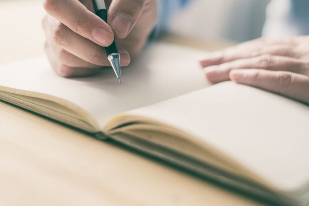 Essential Skills for Sentence Completion IELTS Reading