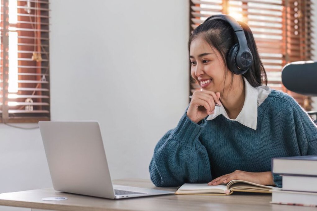 Tổng quan về chứng chỉ TOEIC và IELTS