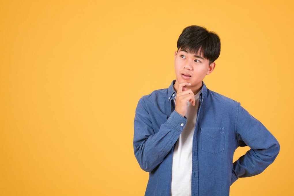 Những lỗi thường gặp khi làm Matching Sentence Endings IELTS Reading