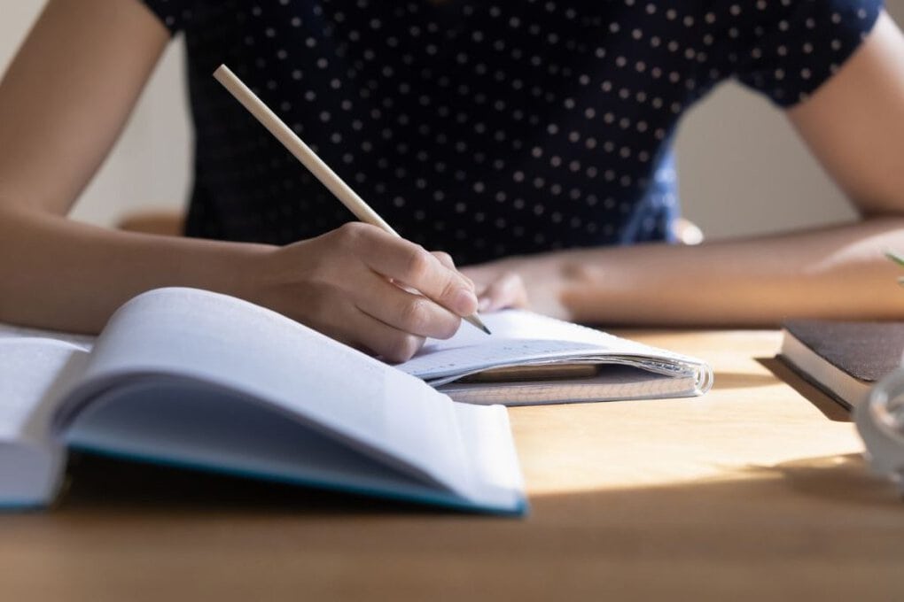 Tổng quan về IELTS, TOEFL và TOEIC