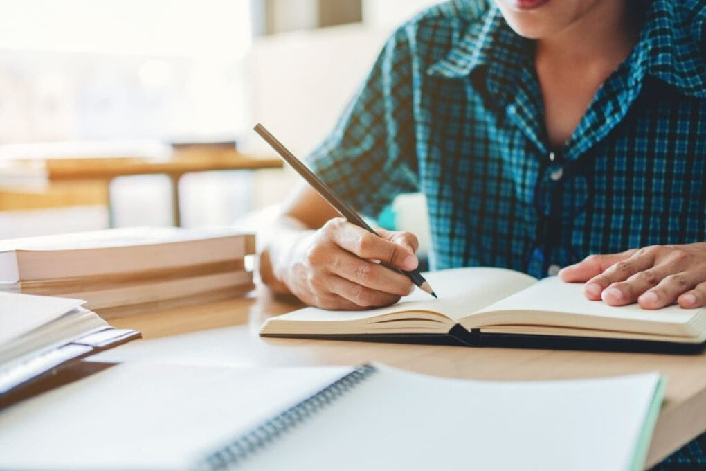 Phúc khảo IELTS là gì? Ai có thể đăng ký?