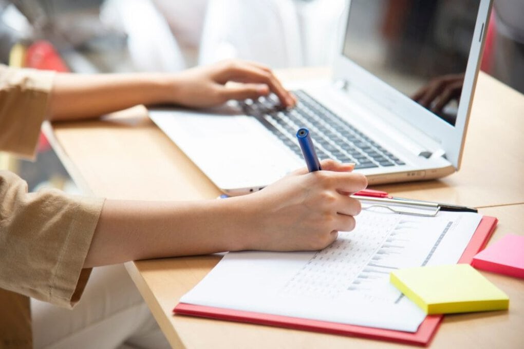 What Are Short Answer Questions IELTS Reading?