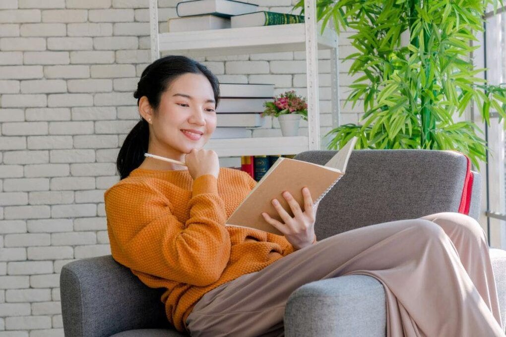 Câu tường thuật là gì?