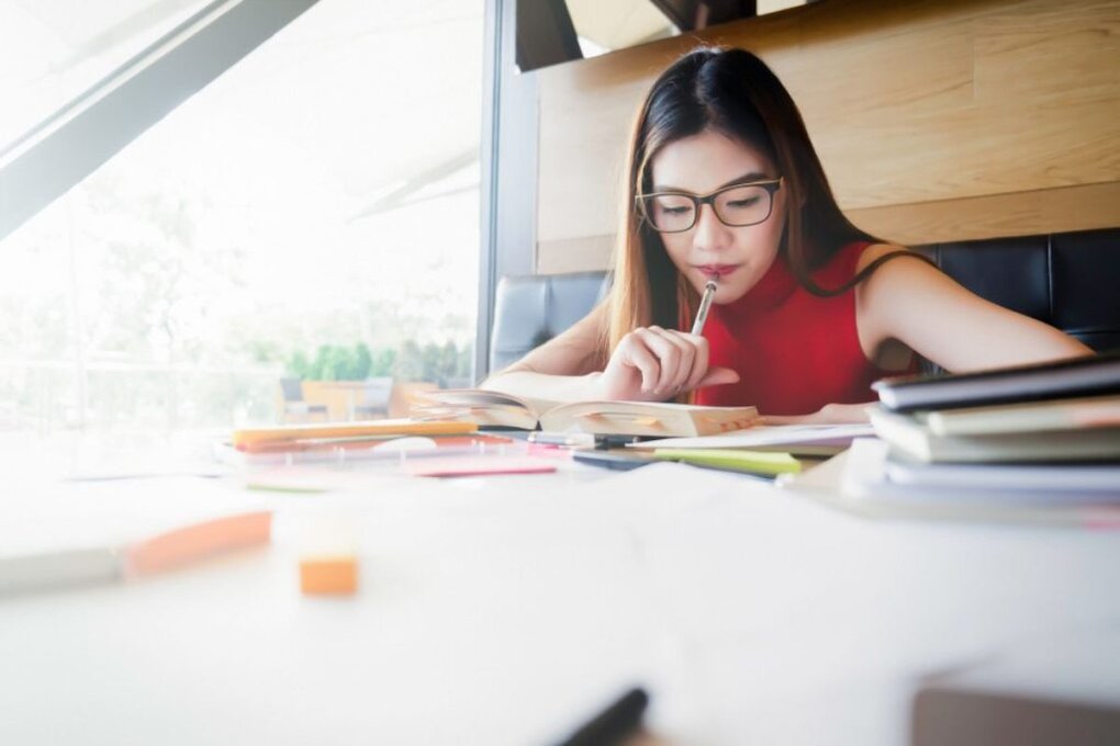 Bài tập về tân ngữ trong tiếng Anh