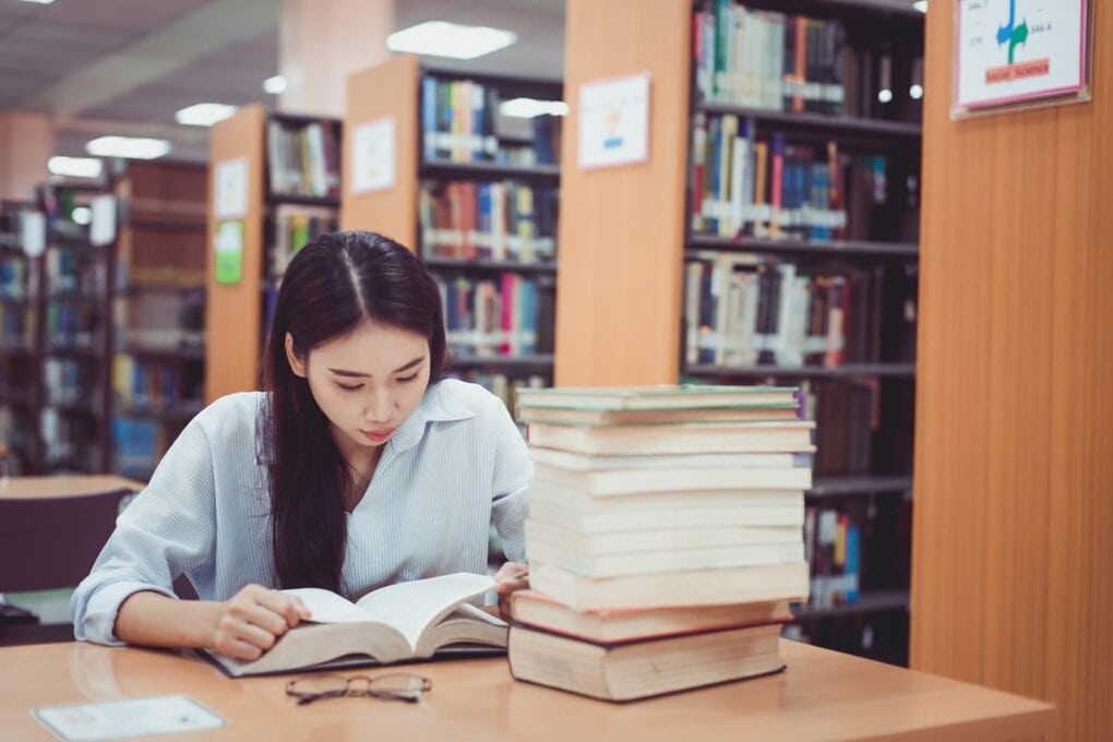 Cấu trúc wish là gì?