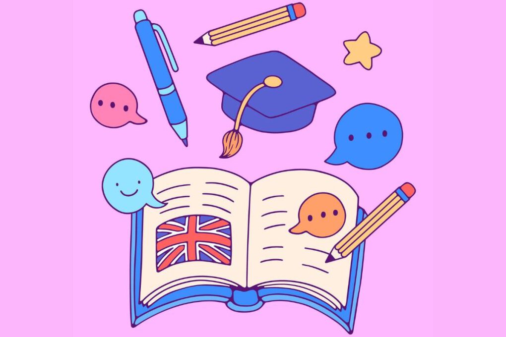 Essential Grammar for Grade 6 English Verb Tense Exercises