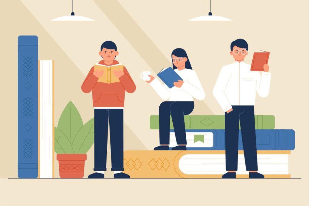 Kiến thức cần nhớ về Should và Shouldn't lớp 6